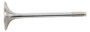 Hot Cams 00-02/04-07 400 EXC Racing/01-03 400 EXC Racing Six Days Steel Intake Valve
