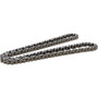 Hot Cams 02-06 YFM 400 FA Kodiak 4x4 Camshaft Chain Silent Kit
