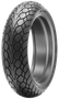 Dunlop Mutant Rear Tire - 150/70ZR17 69W TL