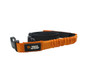 Power Strap - 5.5ft 2/pk 5.5ft Long X 1in Wide