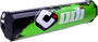 Green/Black