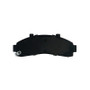 Baer Brakes 95-01 Ford Explorer Claw Brake Pads