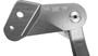 Psr Adjustable Off-road Kick Stand Hon Crf250/crf250x