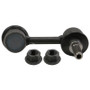 MOOG 04-06 Acura TL Front Left Sway Bar Link Kit