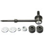 MOOG 08-17 Chevrolet Equinox Rear Stabilizer Bar Link Kit