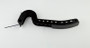 Wilwood pedal gas floor mount