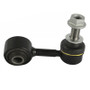 MOOG 07-21 Toyota Tundra Front Left Sway Bar Link Kit