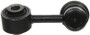 MOOG 07-21 Toyota Tundra Front Left Sway Bar Link Kit