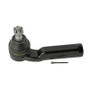 MOOG 19-21 Kia Forte Front Right Outer / Right Outer Tie Rod
