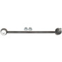 MOOG 11-13 BMW 335is Front Right Sway Bar Link