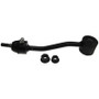 MOOG 97-06 Jeep Wrangler Front Sway Bar Link Kit