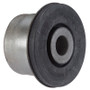MOOG 08-17 Buick Enclave Front Rearward Inner / Front Rearward Outer Control Arm Bushing