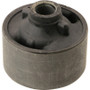 MOOG 10-19 Lexus RX350 Front Lower Rearward Control Arm Bushing