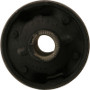 MOOG 10-19 Lexus RX350 Front Lower Rearward Control Arm Bushing