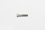 Wilwood bolt 3/8-24X2.00 LG hhcs GR8 WES072 CL1 silver asme B18.2.1
