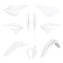Mx Complete Kit Yam