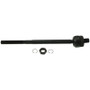 MOOG 02-05 Ford Explorer Front Inner / Inner Tie Rod End