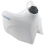 Fuel Tank 5.8 Gal Natural Hon
