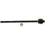 MOOG 05-07 Buick Terraza Front Inner / Inner Tie Rod End