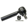 MOOG 03-09 Lexus GX470 Front Outer / Outer Tie Rod End