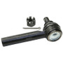 MOOG 03-09 Lexus GX470 Front Outer / Outer Tie Rod End