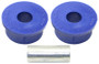 MOOG 84-01 Jeep Cherokee Front Track Bar Bushing