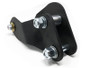 Tuff Country 08-13 Dodge Ram 2500 4wd Track Bar Bracket (6in Drop)