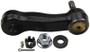 MOOG 17-19 Chevrolet Suburban HD Idler/Pitman Arm