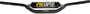 ProTaper Fuzion CR Handlebars High