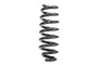 Eibach 24-26 Ford Ranger XL/XLT/LARIAT 2WD (P703) 2.3L EcoBoost Replacement Front Spring - Single