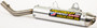 P/c 304 Silencer Kx250 '05-07
