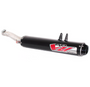 Big Gun 08-12 Can-Am Outlander MAX 650/XT EVO U Series Slip On Exhaust