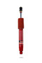 Pedders 07-18 Jeep Wrangler JK TrakRyder Front Shock