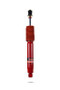 Pedders 07-18 Jeep Wrangler JK TrakRyder Front Shock
