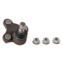 MOOG 16-20 Kia Optima Front Left Lower Ball Joint