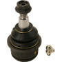 MOOG 14-18 Jeep Cherokee Front Lower Ball Joint
