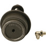 MOOG 14-18 Jeep Cherokee Front Lower Ball Joint