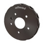 Wilwood 12 Lug Drive Dynamic MT Hat 8.80 Snap