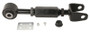 MOOG 02-06 Honda CR-V Rear Upper Control Arm