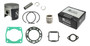 Top End Kit Two Stroke 83.94/+1.00 Pol