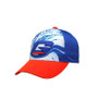Gaerne G.Strive Hat Hurricane