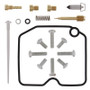 All Balls Racing 10-11 Arctic Cat 650 4x4 H1 Carburetor Rebuild Kit