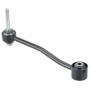 MOOG 00-05 Ford Excursion Front Left Sway Bar Link Kit