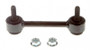 MOOG 00-03 Ford Excursion Rear Sway Bar Link Kit
