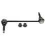MOOG 15-22 Ford Mustang GT Front Sway Bar Link