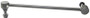 MOOG 15-18 BMW X4 xDrive28i Front Right Sway Bar Link