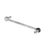 MOOG 14-19 Nissan Versa Note Front Sway Bar Link Kit