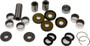 Linkage Bearing Kit