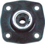 Bearing Housing Complete Kaw
