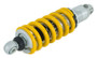 Ohlins 06-12 BMW R 1200 GS Adventure STX 46 Adventure Shock Absorber